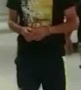 ימ"ר לכיש נגד אנשי דומרני בקרב מאסף על חופי אשקלון