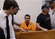 abergil ytzhak kimhi 210 150