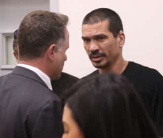 abergil ytzhak 330 278