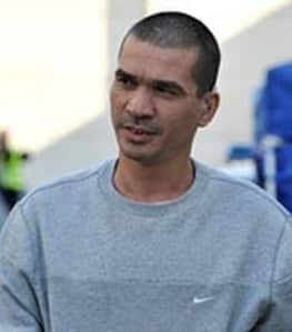 abergil ytzhak back 250