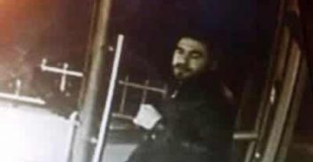 מרחב איילון: נעצר חשוד בכ – 15 מקרים של מעשים מגונים