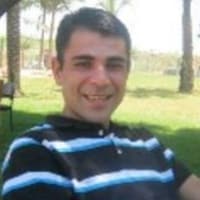 abshayev emil200 200