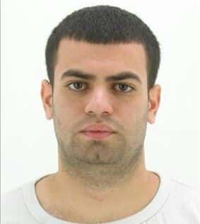 abu clib haled 283 316