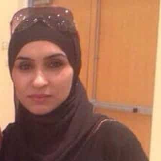 abu ganem busyena 330 330