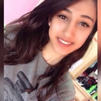 abu hamid vagdan 201 201