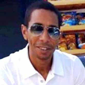 abu kleb ashraf 331 331