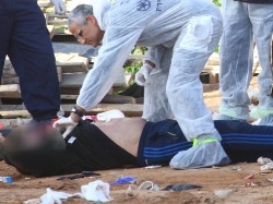 abu moor retzah rehovot 250