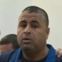 abu subhi zeliger 200