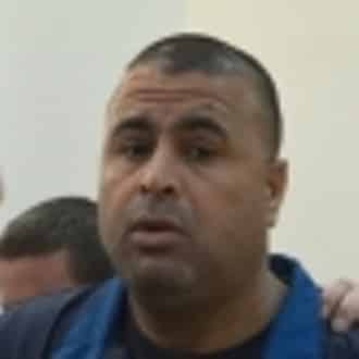 abu subhi zeliger 330 1