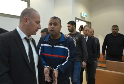 abu subhi zeliger 400 271