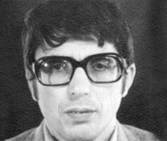 abuhatzira ahron knesset