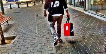 הפוסט של פליקס (ג'וניור)