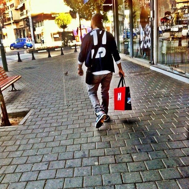 abutbul avital felix1