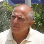 abutbul  charlybn 150