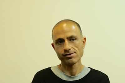 abutbul asi2 400 267