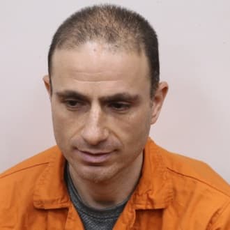 abutbul asi 512 330 330