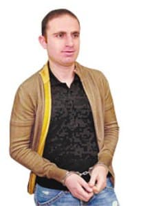 abutbul asi haaretz3