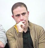 abutbul asi haaretz 2