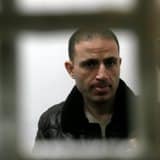 abutbul assi shitzer - 160