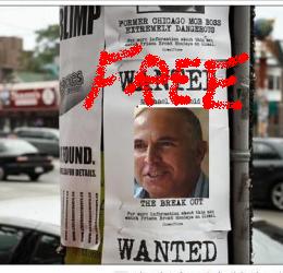 abutbul charly releast