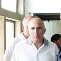 abutbul charly shitzer 200 200