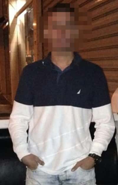 abutbul eden micha katin 400 624