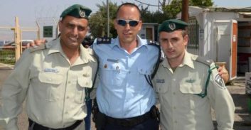 בלתי מספיק בהבנת החיפוש