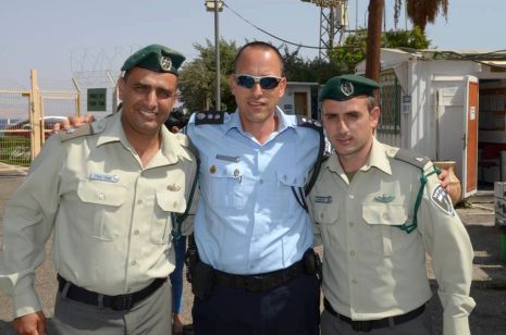 abutbul eli ron gertner