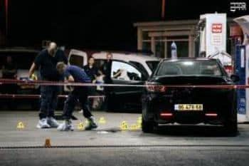 abutbul felix prague 2