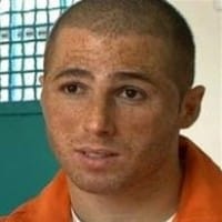 abutbul fransua 200 - 200