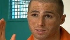 abutbul fransua modul