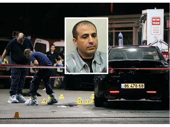 abutbul fransua zira