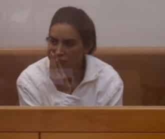 abutbul karin 330 278