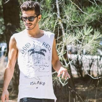 abutbul tal adam 330