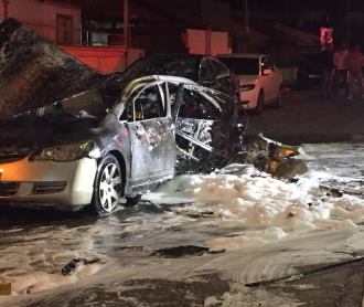 aco pizuz 330 278 16 1 31