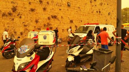 aco zira rezah 8 9 15