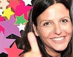 המדאם החדשה של בתי הבושת בת"א חשודה בהלבנת עשרות מיליונים