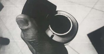 עבודות של"צ לצעיר שייבא סמים דרך ה"דארקנט" ומכר לחבריו ללימודים