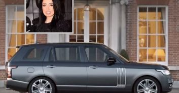 יבואן נאשם בהונאה והברחת רכבים עבור ניקול ראידמן ואנשי עסקים