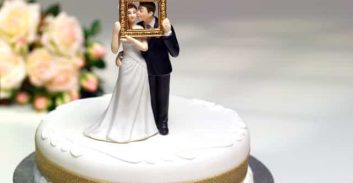 אסון הנברשת באולמי עדיה: שני מורשעים בגרימת מוות וזיכוי פועל