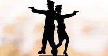 המשטרה מסרבת לחשוף את המלצות הקצין הבודק על תנ"צ גיא ניר והמתלוננת נגד ניצב ריטמן