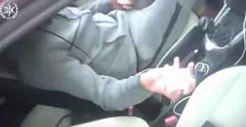 רואימי & אלגרבלי סוחרי סמים