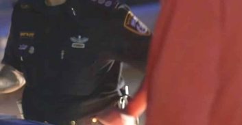 שופט ביטל פסילה מנהלית שהתבססה על מידע מודיעיני בלבד