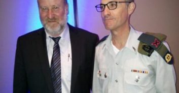 בא לברך ויצא מקלל