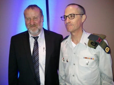 afek sharon mendelblit vaida