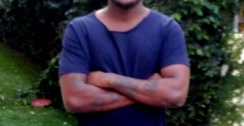 אישום: עבריין שילם לנער כדי שיניח מטען חבלה בבניין בראשון לציון