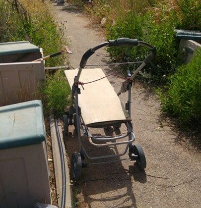 agala rezah jerusalim1