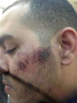 agbariye abdalla 250