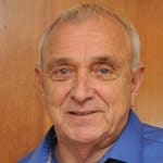 aharonovich ytzhak 2