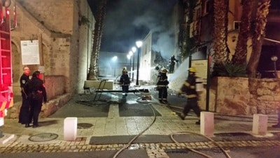 aharonson zihron yaakov hatzata1